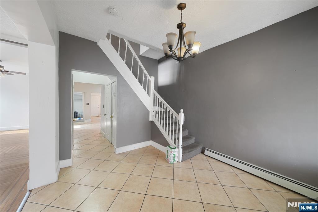 438-440 Park Avenue - Photo 4