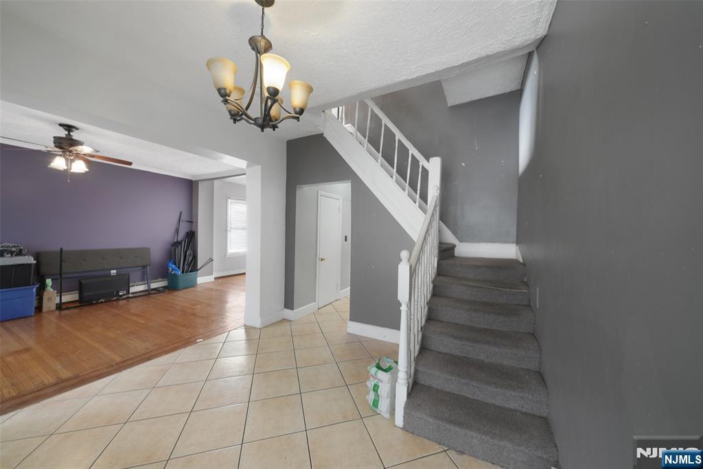 438-440 Park Avenue - Photo 5