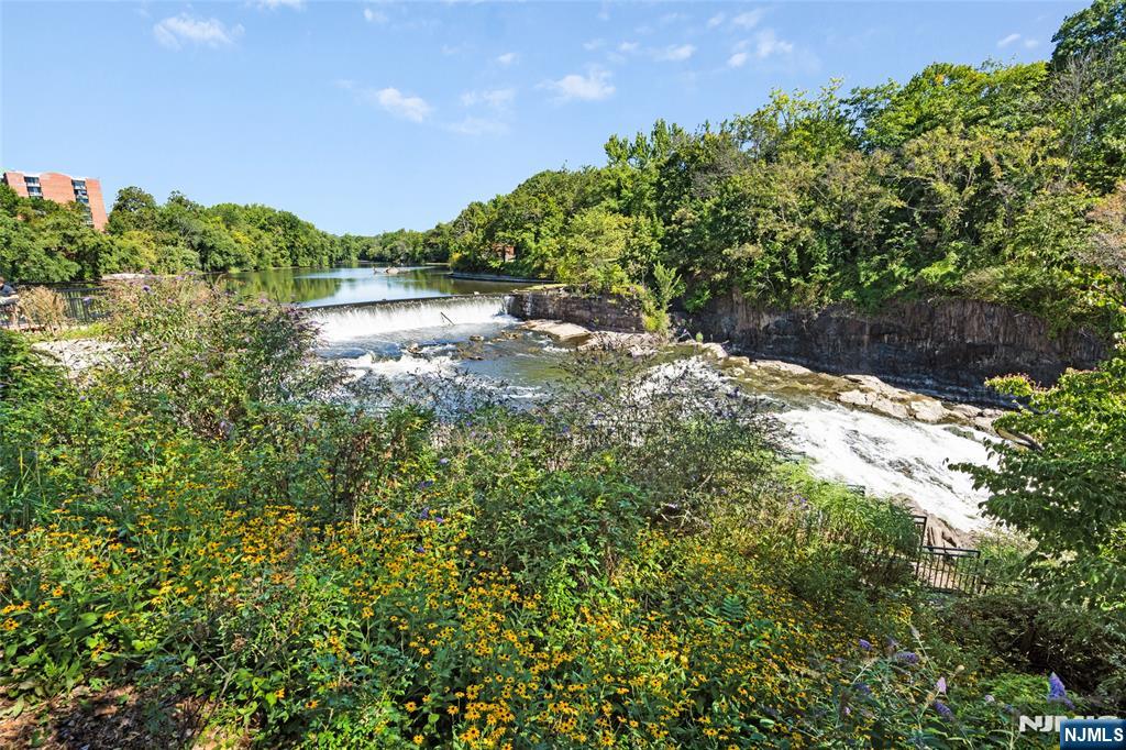 300 Main Street #811