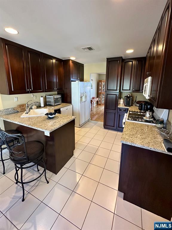 19 Lakeview Drive - Photo 4