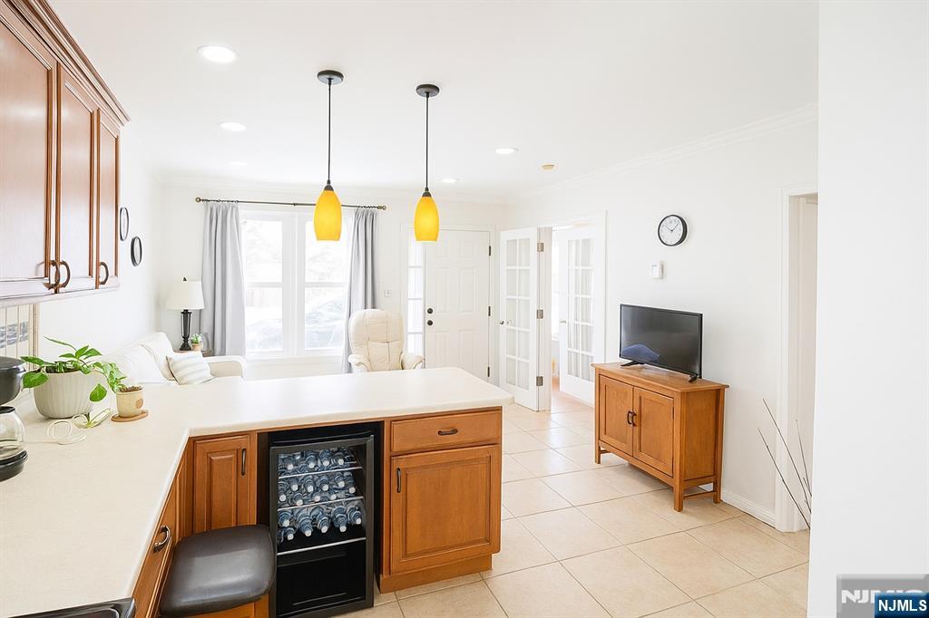 31 Kossuth Street - Photo 3