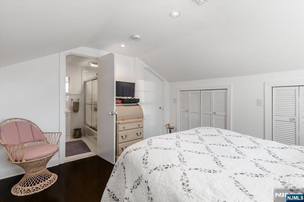 65 Lincoln Avenue — photo 29
