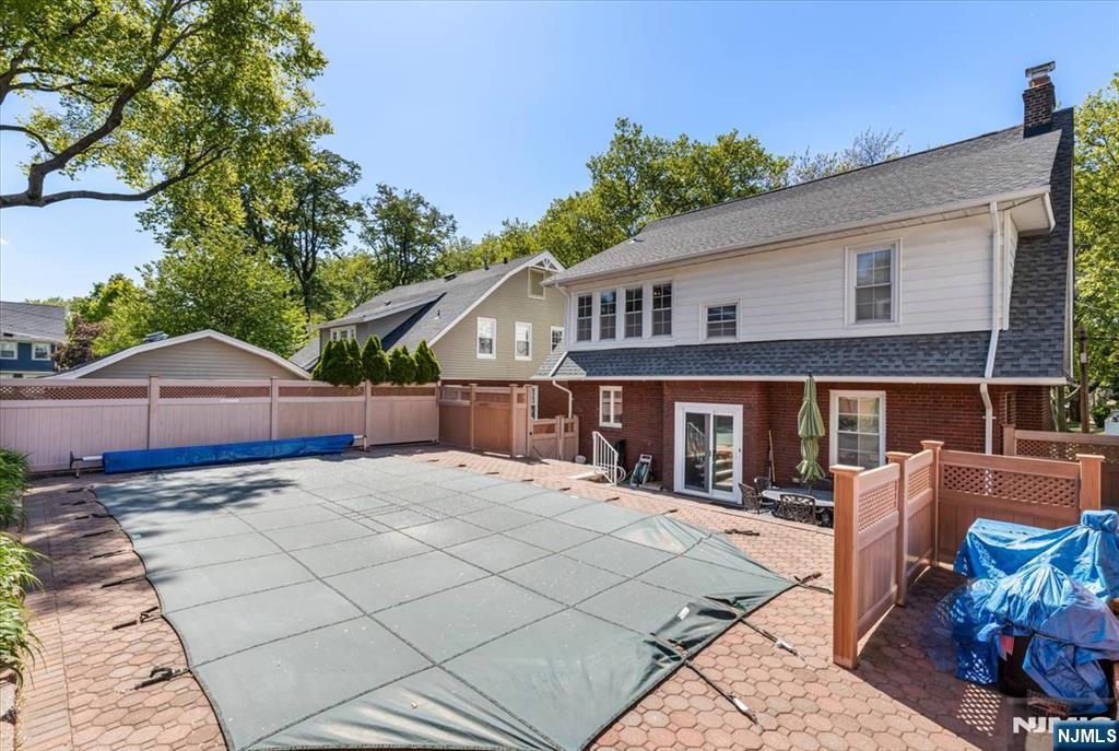 65 Lincoln Avenue — photo 35