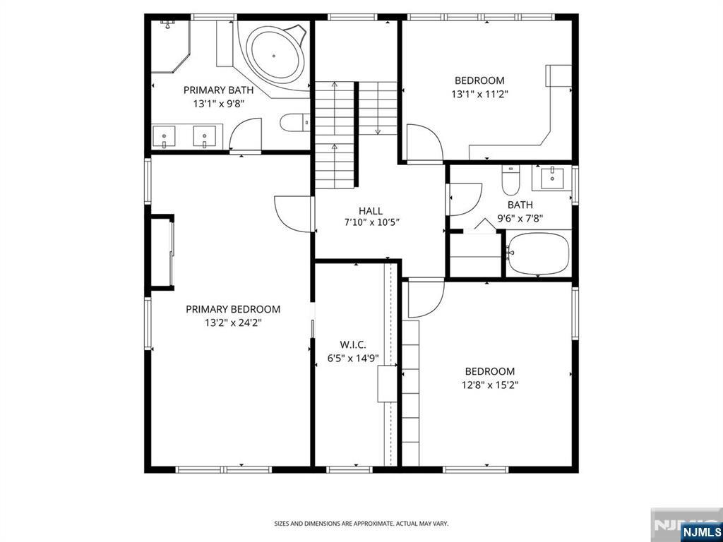 65 Lincoln Avenue — photo 38