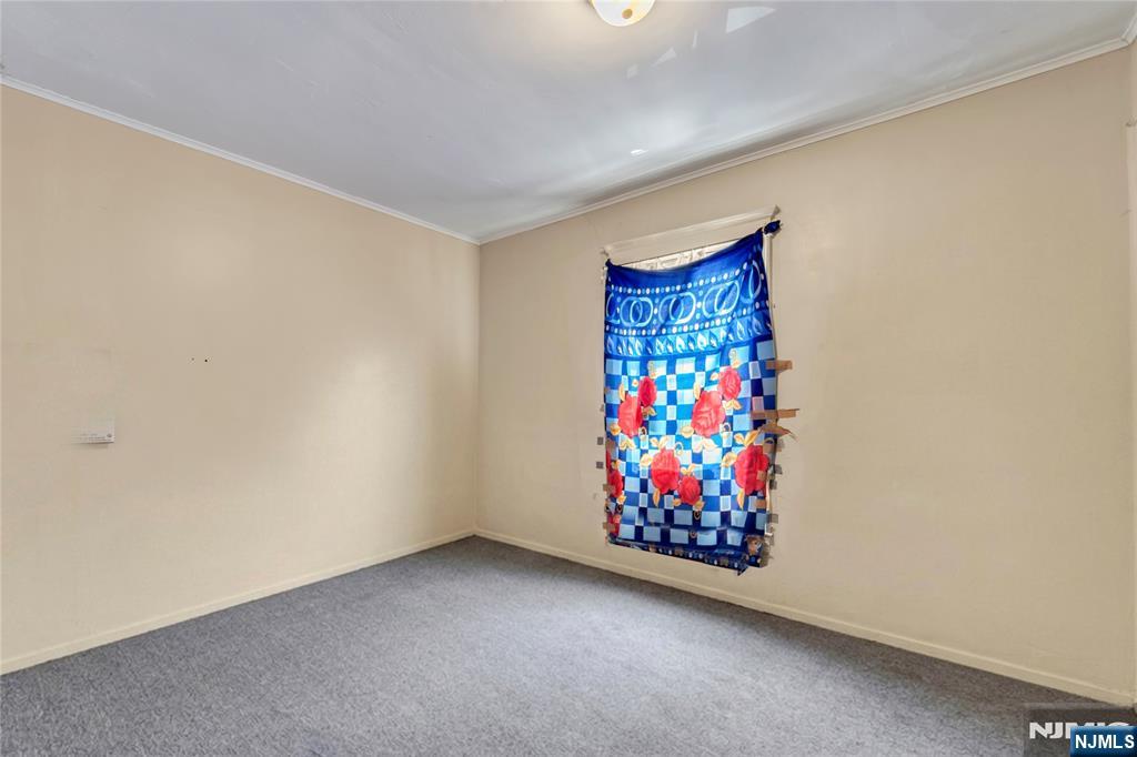 265 Queen Anne Road, Bogota, NJ, 07603