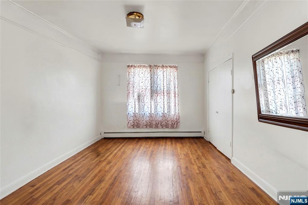 265 Queen Anne Road, Bogota, NJ, 07603