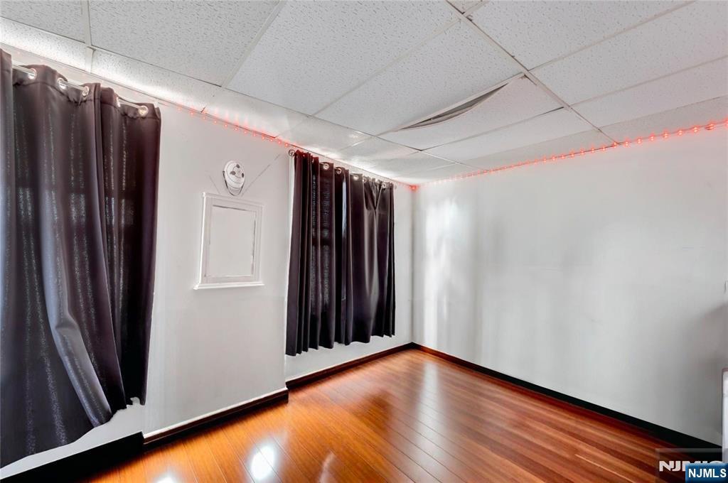 265 Queen Anne Road, Bogota, NJ, 07603