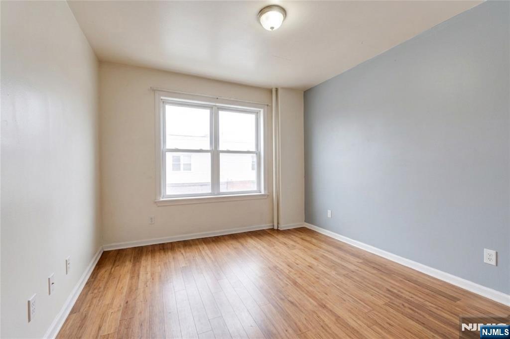 265 Queen Anne Road, Bogota, NJ, 07603