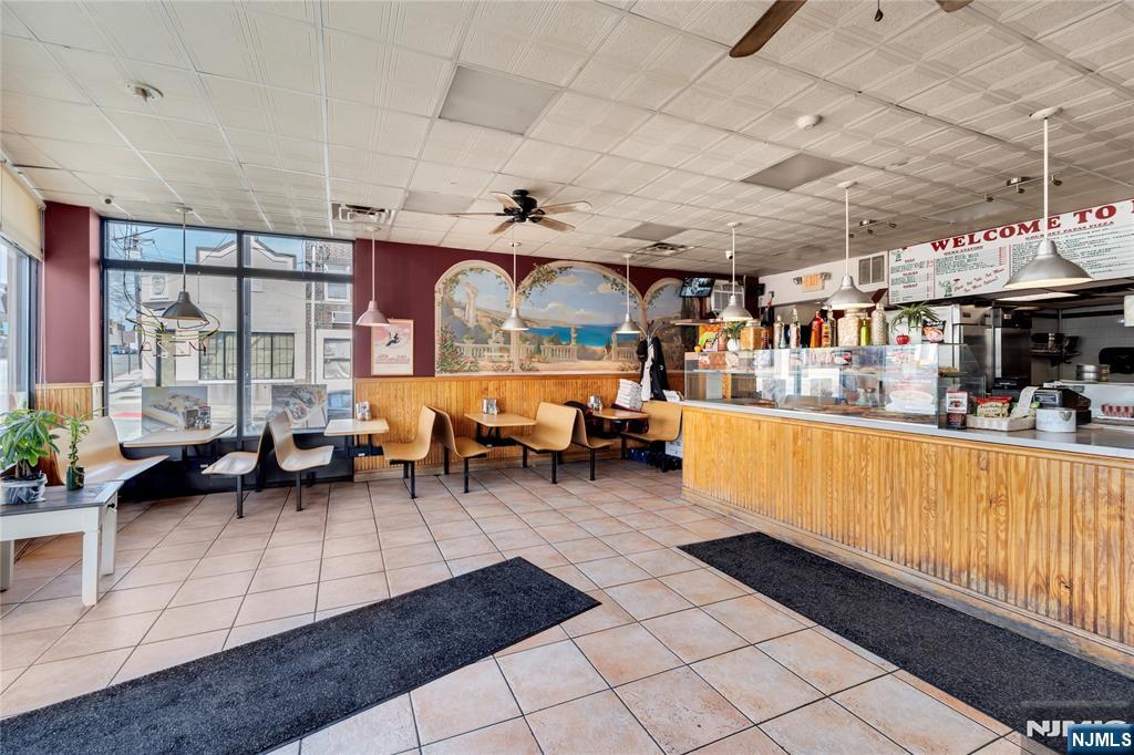 265 Queen Anne Road, Bogota, NJ, 07603