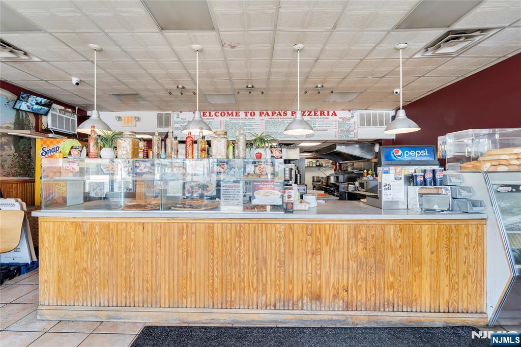 265 Queen Anne Road, Bogota, NJ, 07603