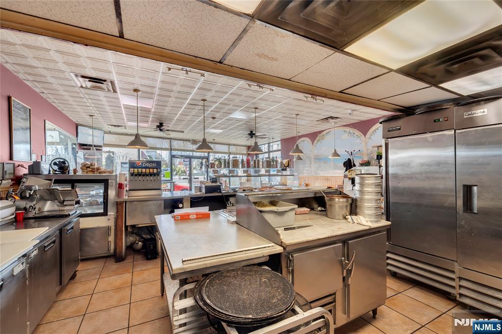 265 Queen Anne Road, Bogota, NJ, 07603