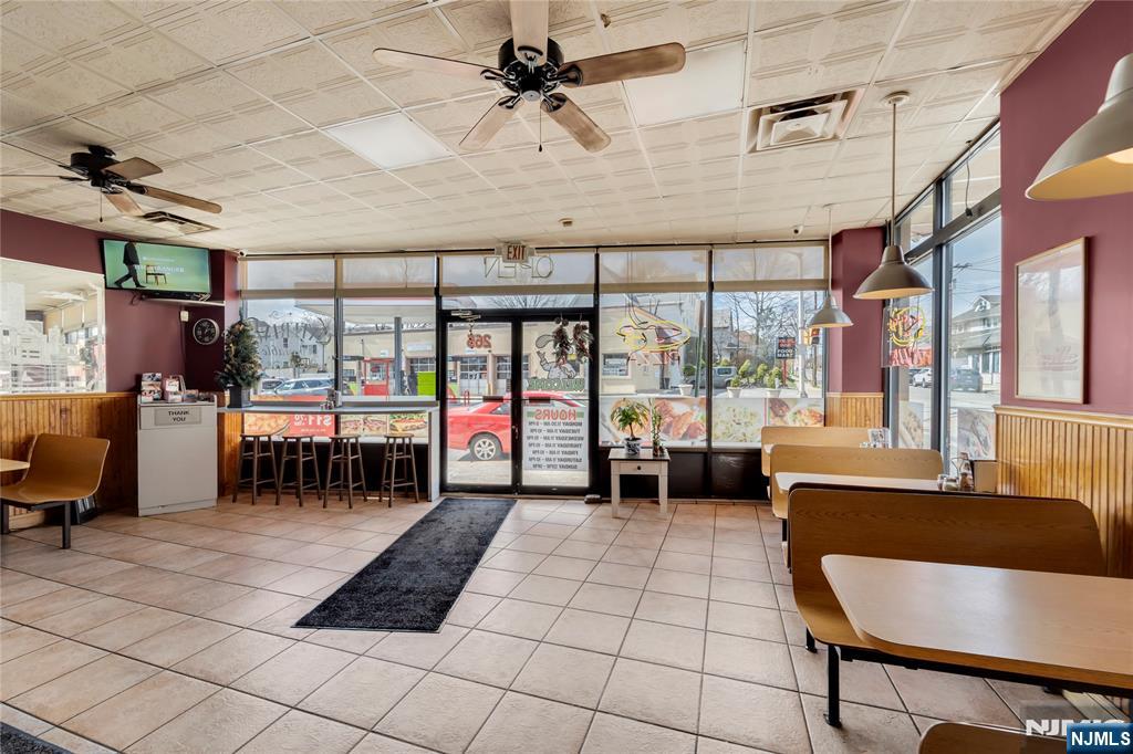 265 Queen Anne Road, Bogota, NJ, 07603