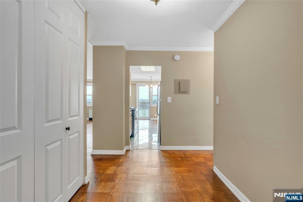 6600 JFK Blvd E 17 N - Photo 4