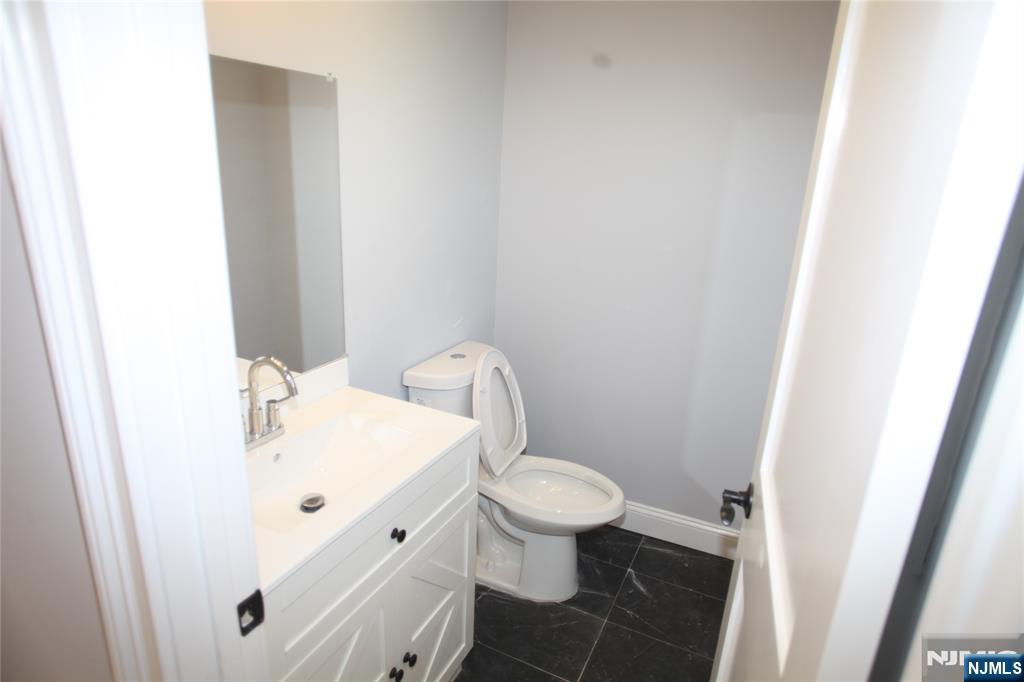 1140 Alicia Avenue, Teaneck, NJ, 07666