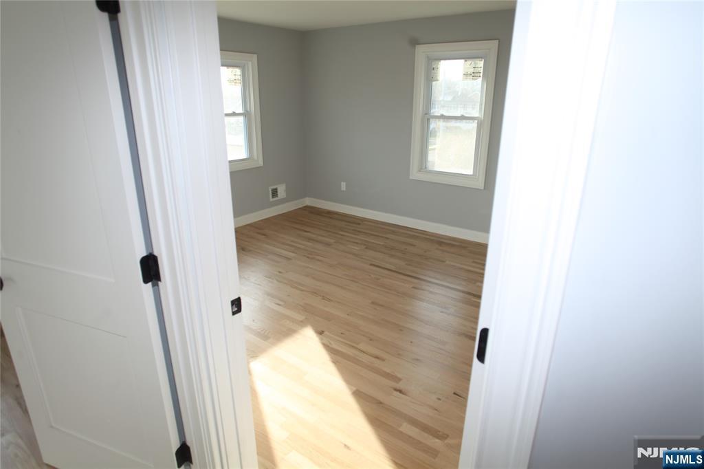 1140 Alicia Avenue, Teaneck, NJ, 07666