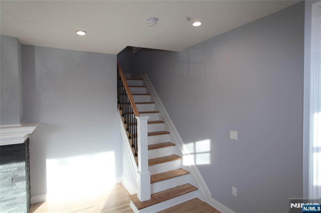 1140 Alicia Avenue, Teaneck, NJ, 07666