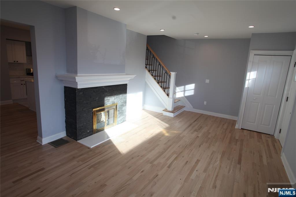 1140 Alicia Avenue, Teaneck, NJ, 07666