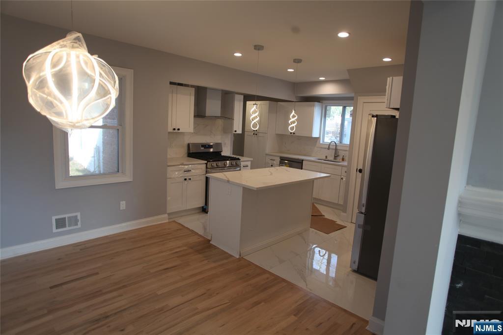 1140 Alicia Avenue, Teaneck, NJ, 07666