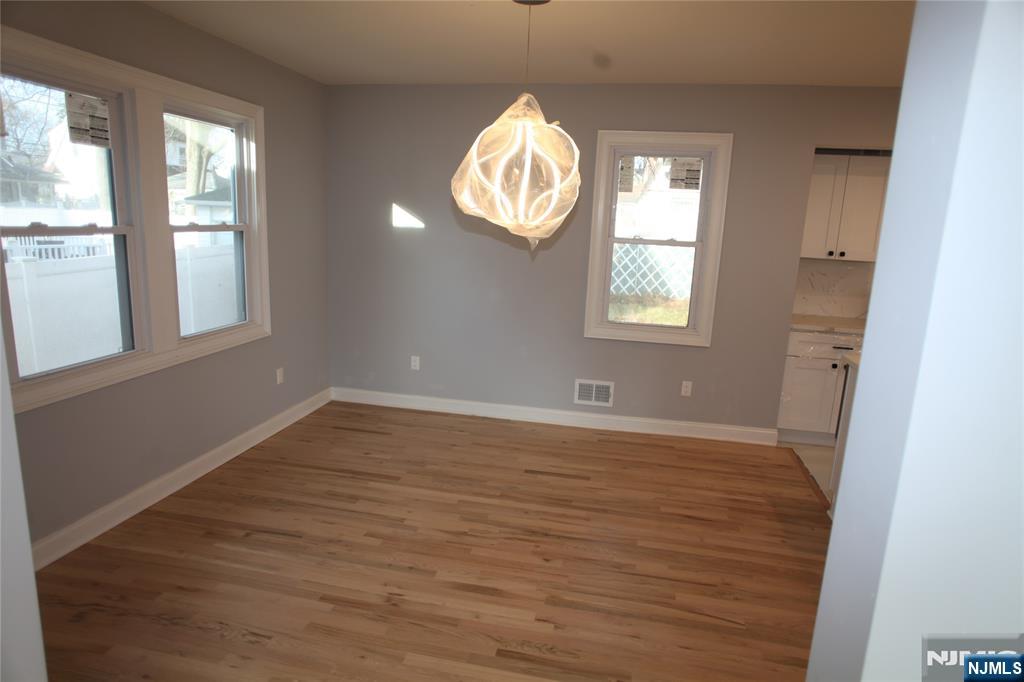 1140 Alicia Avenue, Teaneck, NJ, 07666