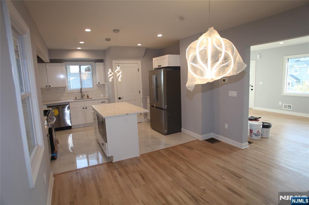 1140 Alicia Avenue, Teaneck, NJ, 07666