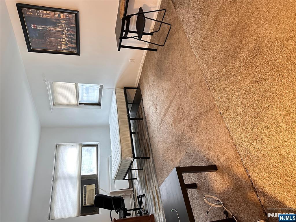 411 Park UNIT 3H, Fort Lee, NJ, 07024