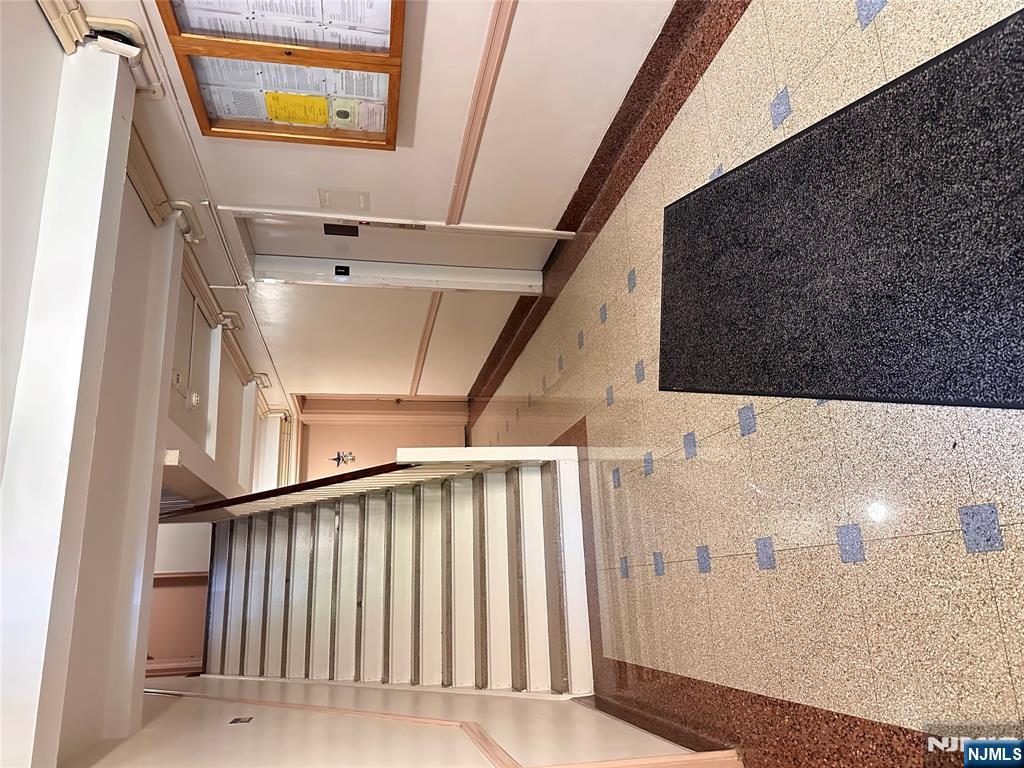 411 Park UNIT 3H, Fort Lee, NJ, 07024