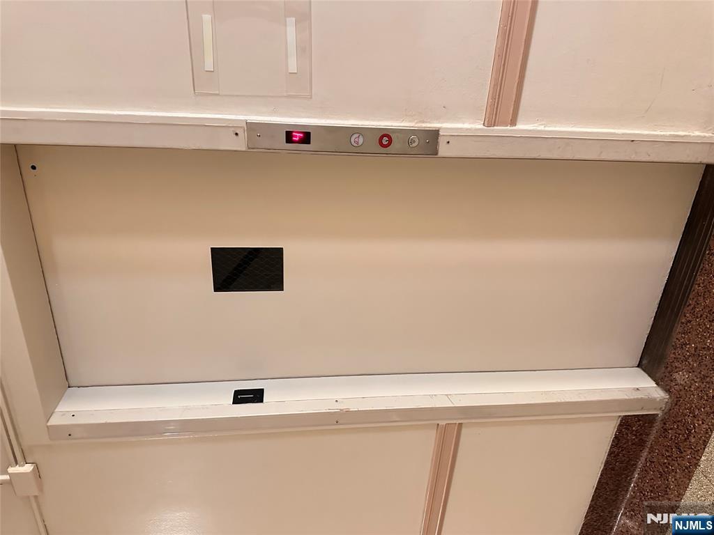 411 Park UNIT 3H, Fort Lee, NJ, 07024