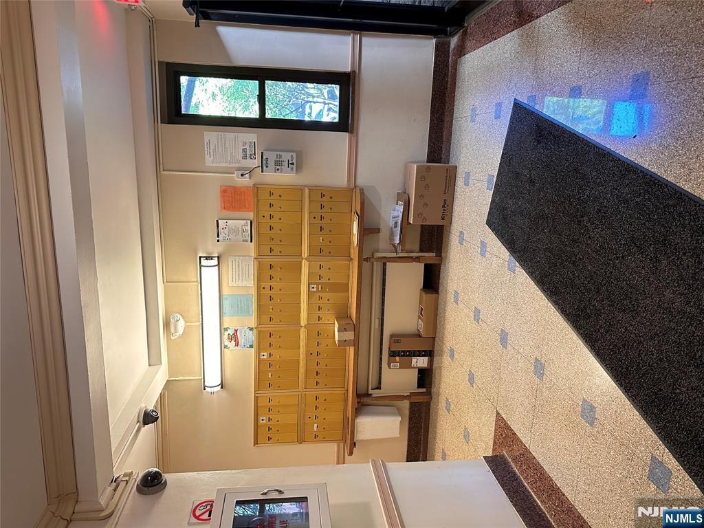 411 Park UNIT 3H, Fort Lee, NJ, 07024