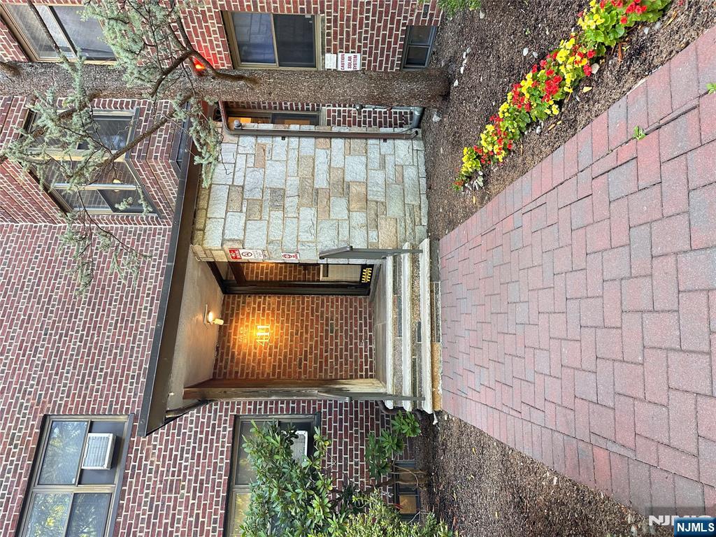 411 Park UNIT 3H, Fort Lee, NJ, 07024