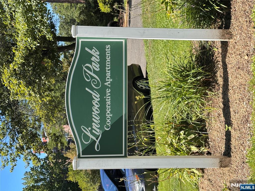 411 Park UNIT 3H, Fort Lee, NJ, 07024