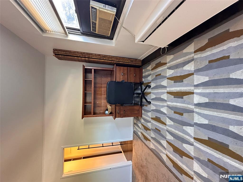 411 Park UNIT 3H, Fort Lee, NJ, 07024