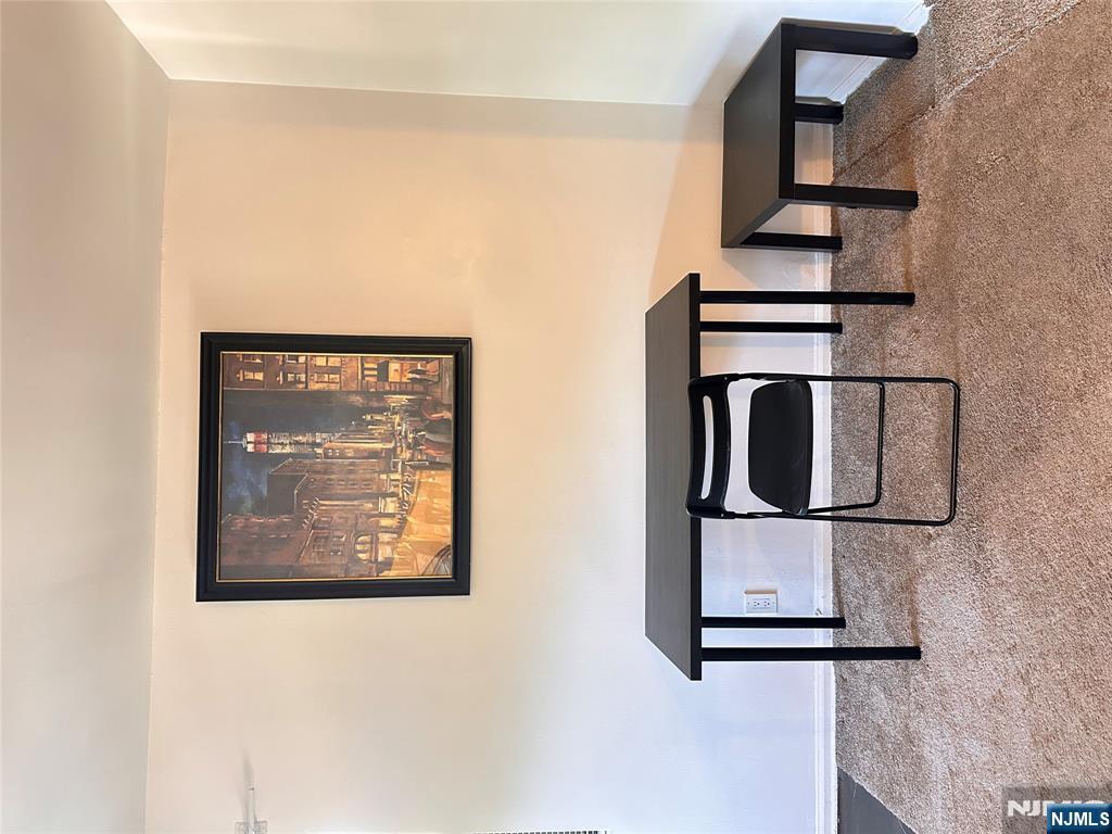 411 Park UNIT 3H, Fort Lee, NJ, 07024