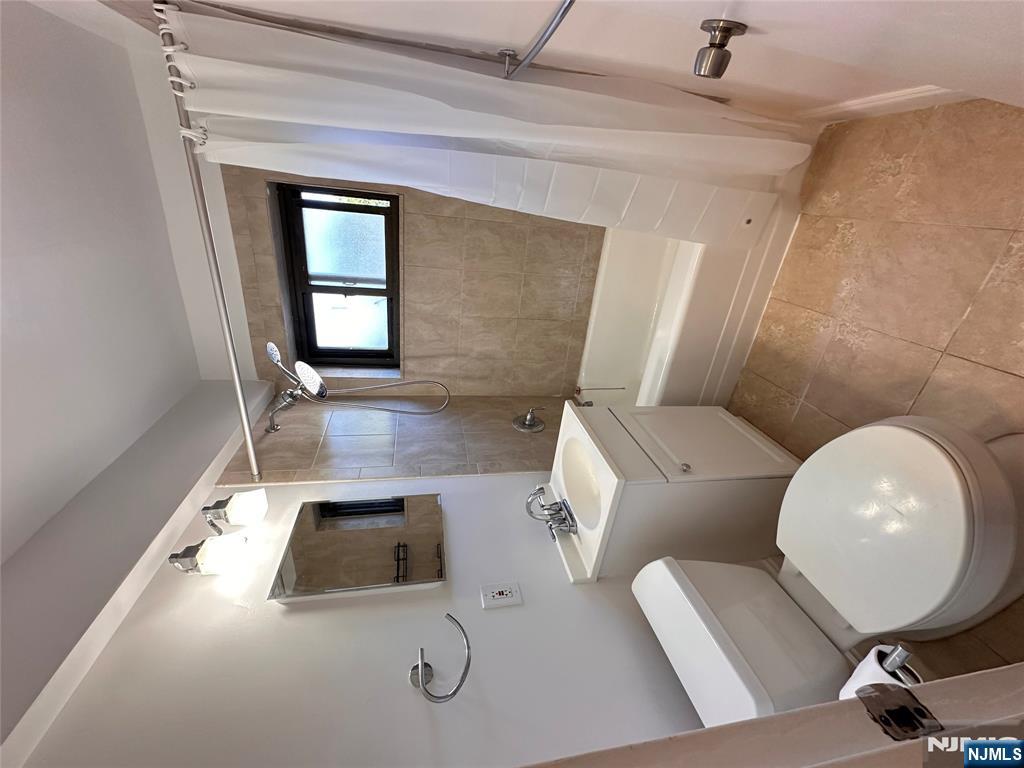 411 Park UNIT 3H, Fort Lee, NJ, 07024