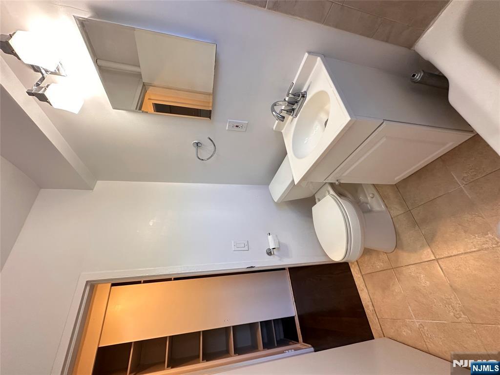 411 Park UNIT 3H, Fort Lee, NJ, 07024