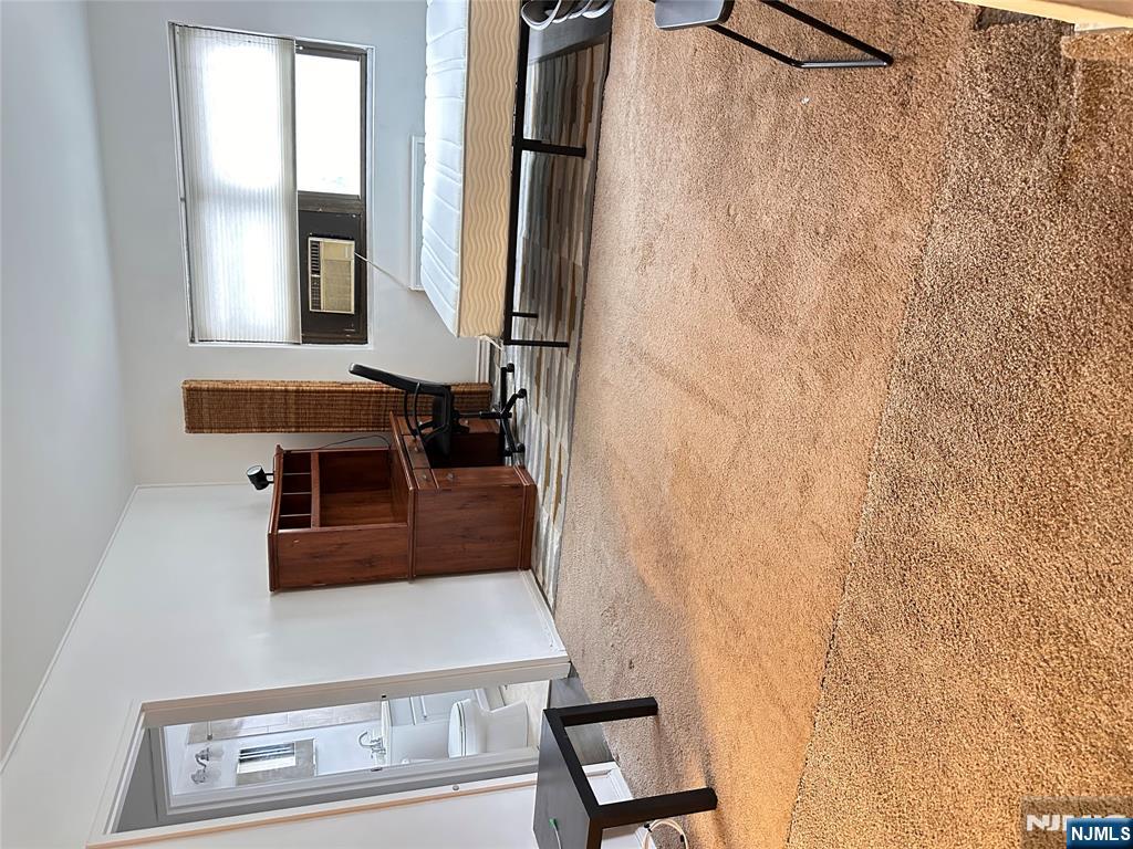 411 Park UNIT 3H, Fort Lee, NJ, 07024