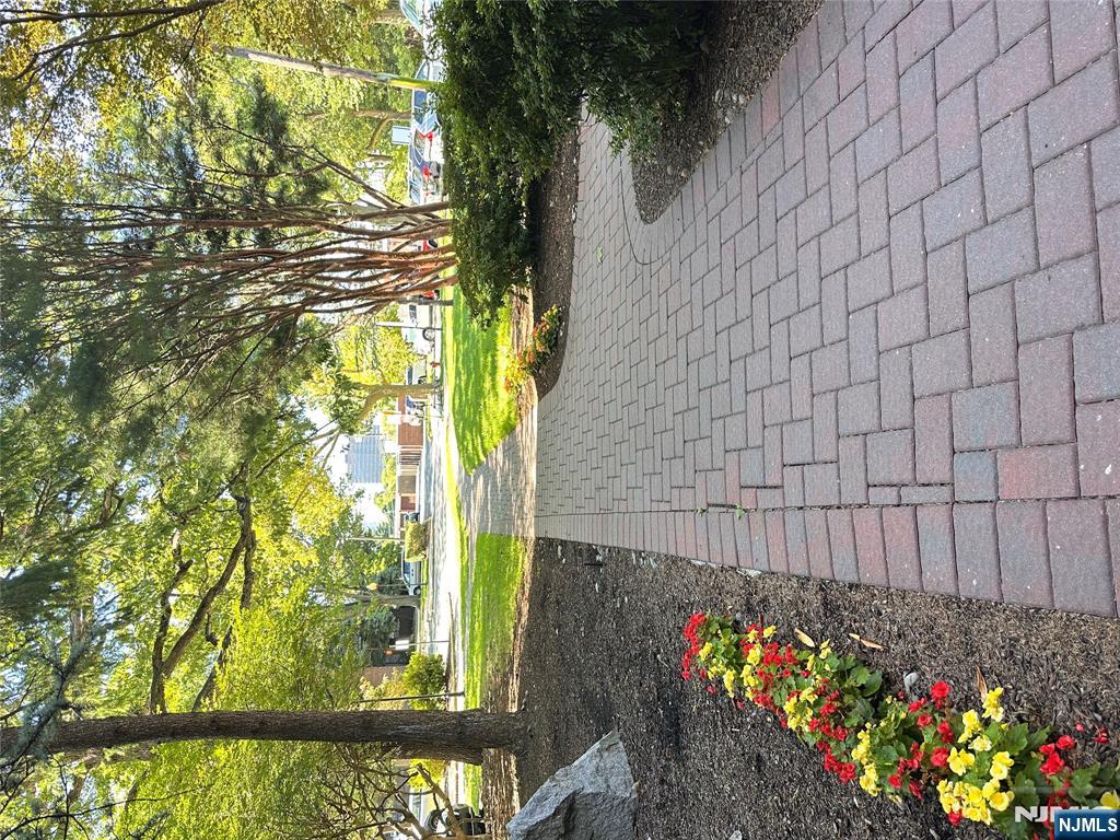 411 Park UNIT 3H, Fort Lee, NJ, 07024