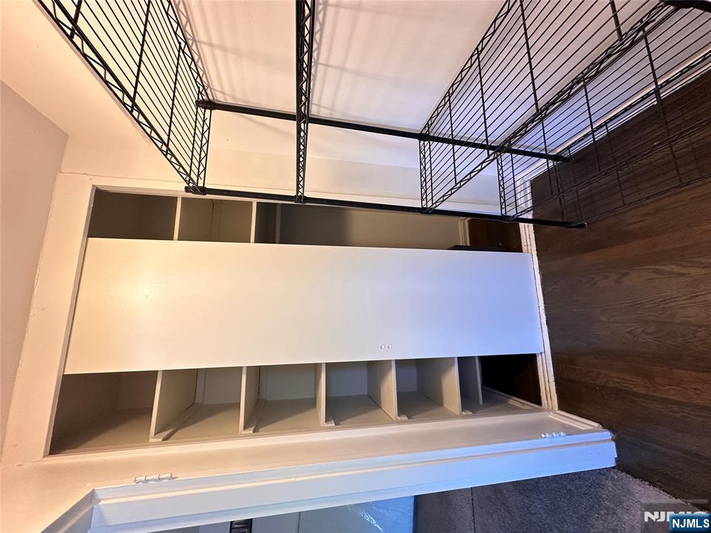 411 Park UNIT 3H, Fort Lee, NJ, 07024