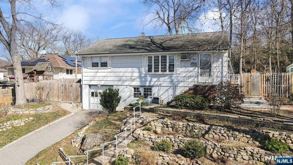 50 Knolls Road - Photo 1