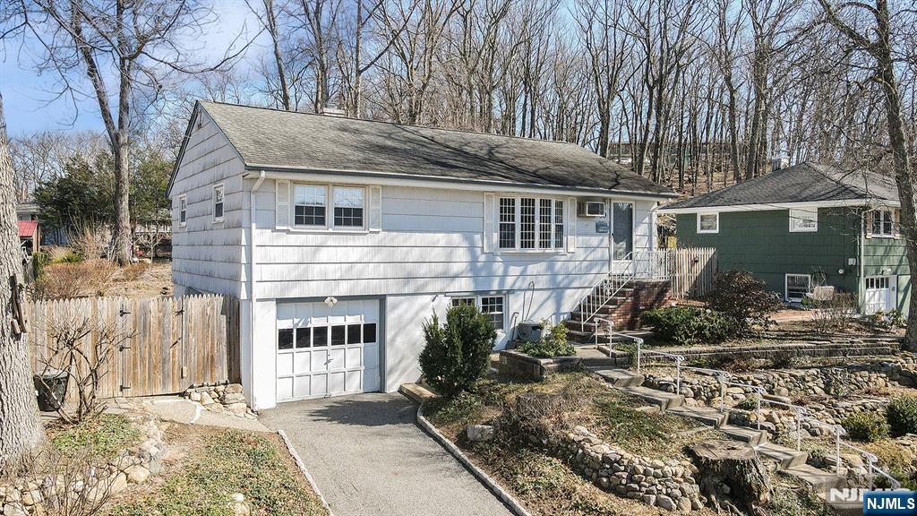 50 Knolls Road - Photo 2