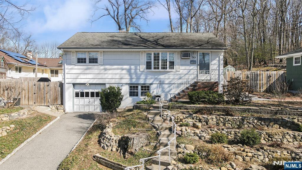 50 Knolls Road - Photo 3