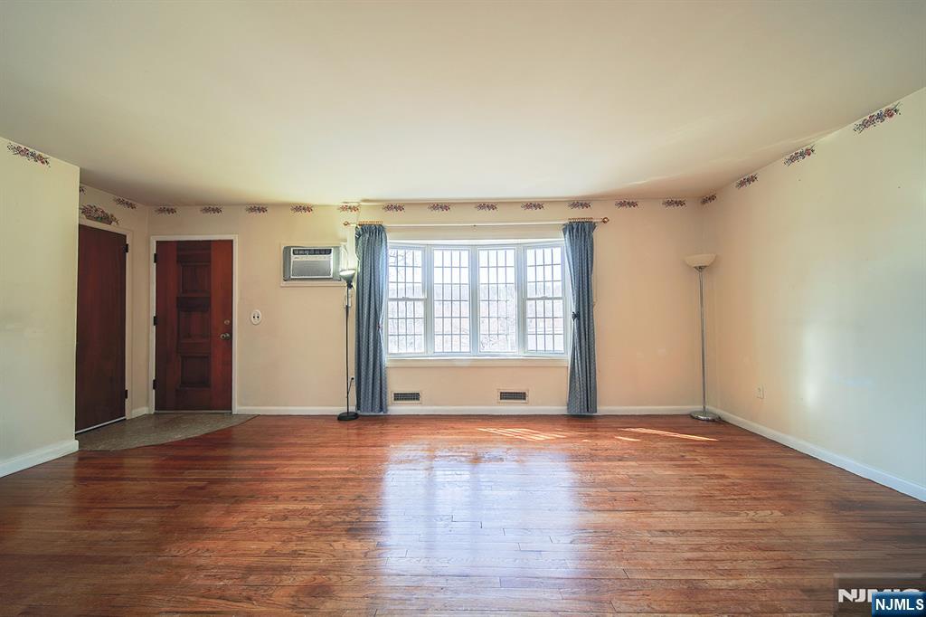 50 Knolls Road - Photo 4