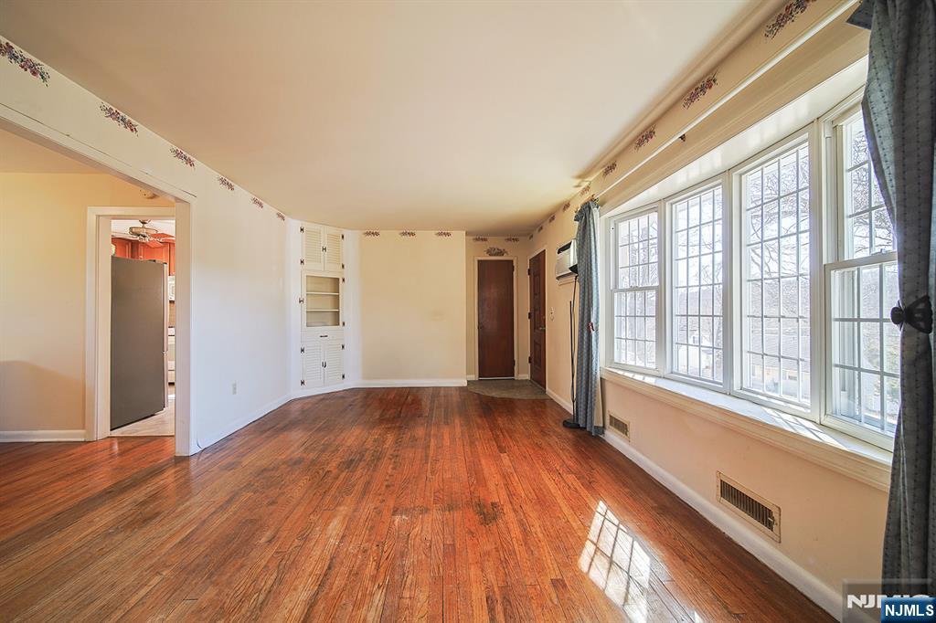 50 Knolls Road - Photo 5