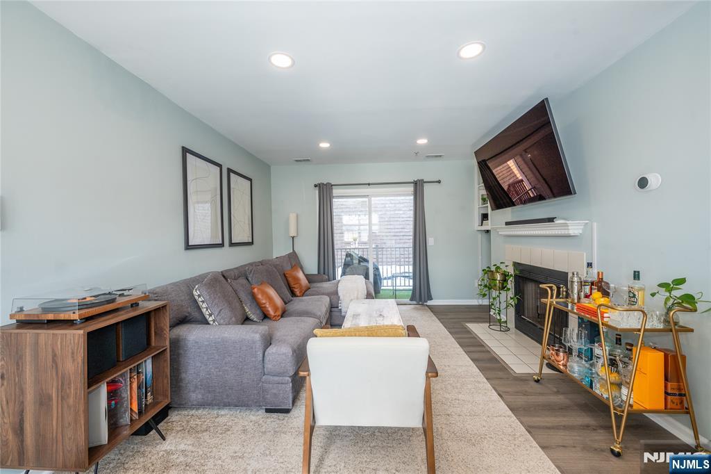 4101 Schindler Lane