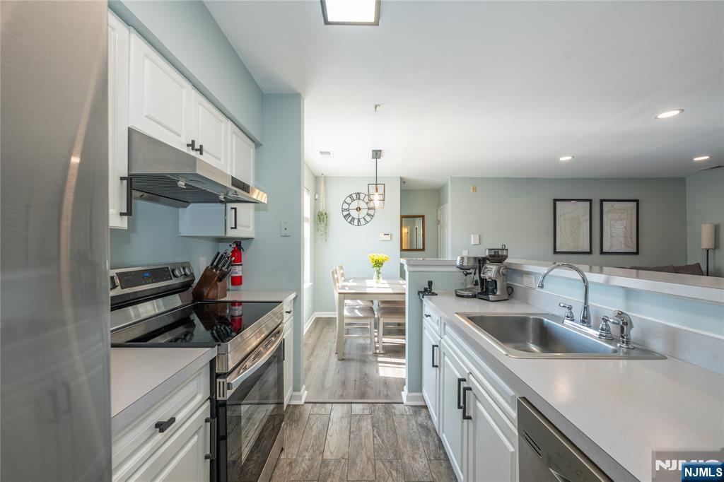 4101 Schindler Lane