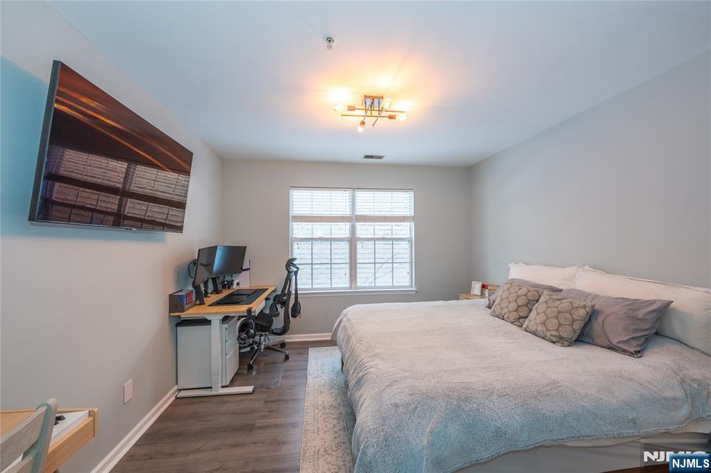 4101 Schindler Lane