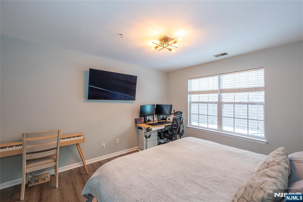 4101 Schindler Lane