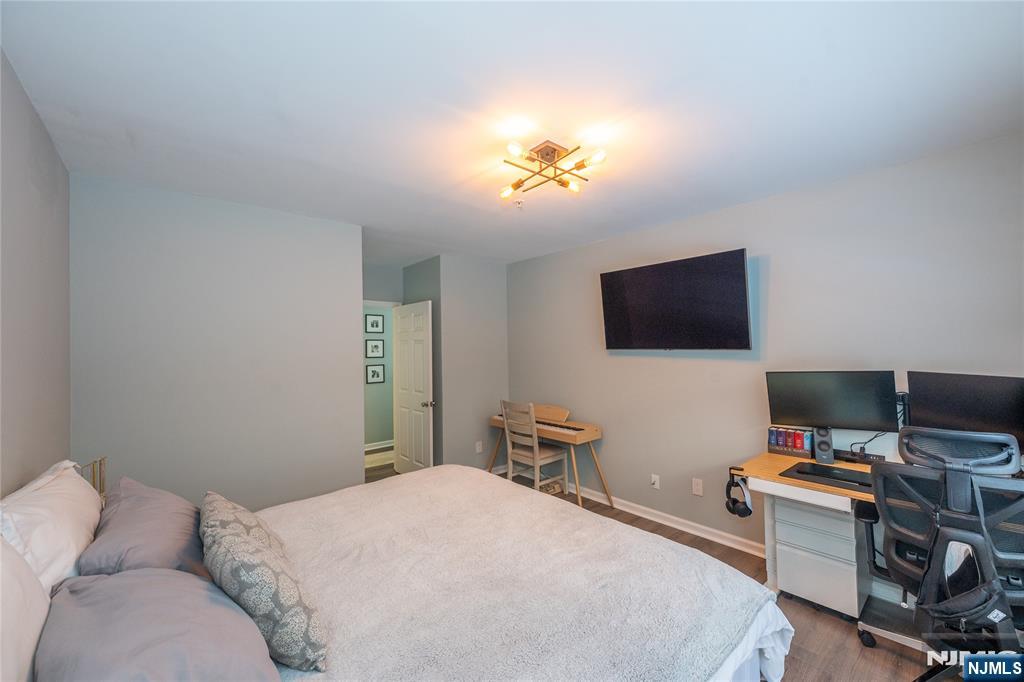 4101 Schindler Lane