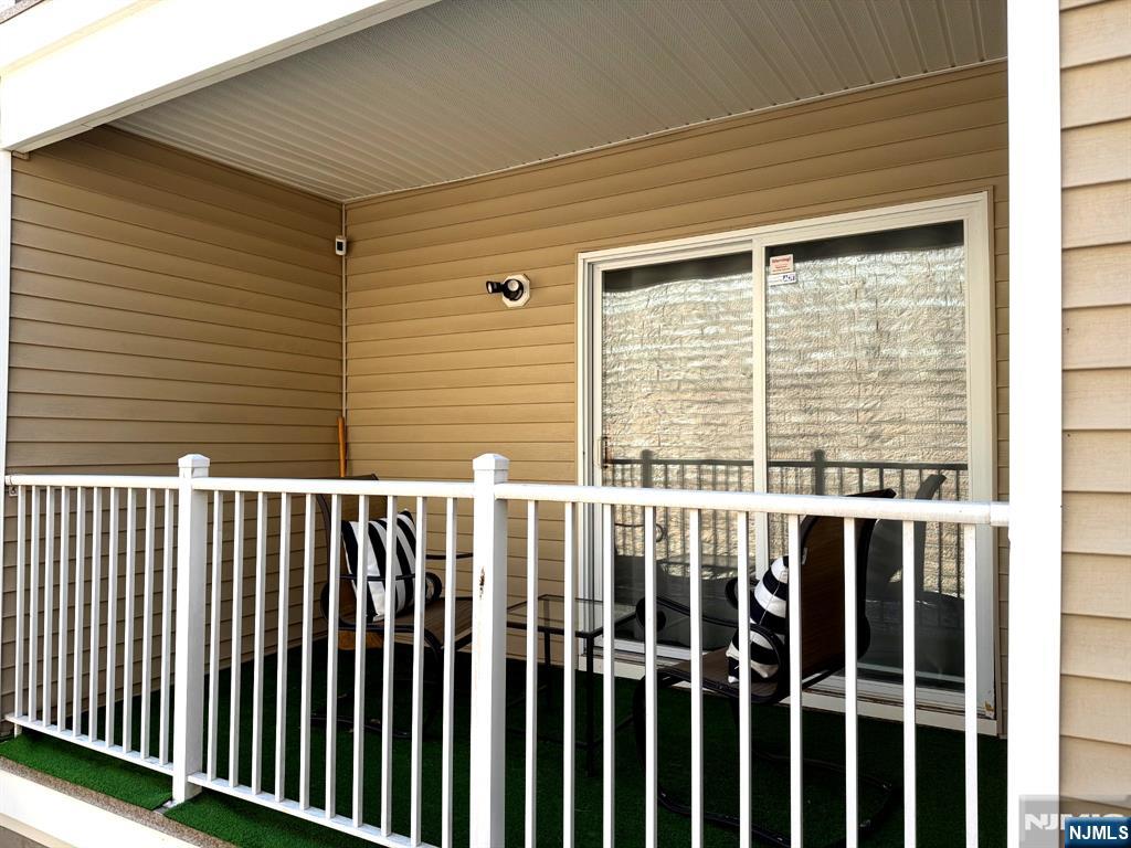 4101 Schindler Lane