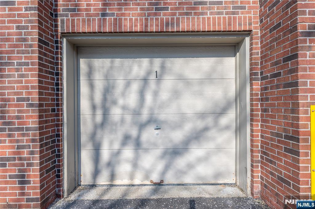4101 Schindler Lane