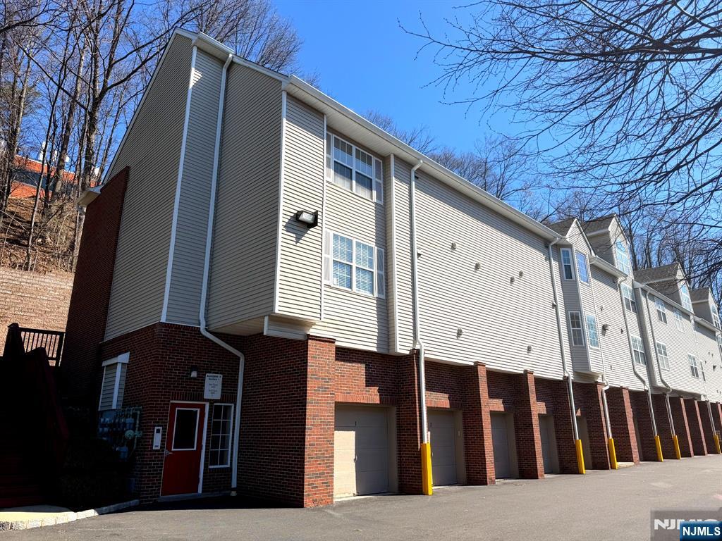 4101 Schindler Lane